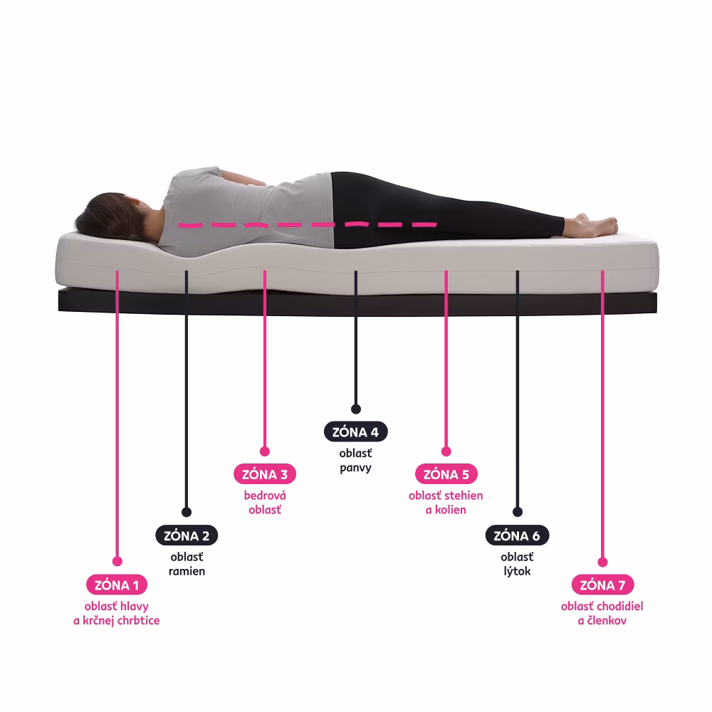 e2a74bb918076dc2ec1d31eaf15bf1e1