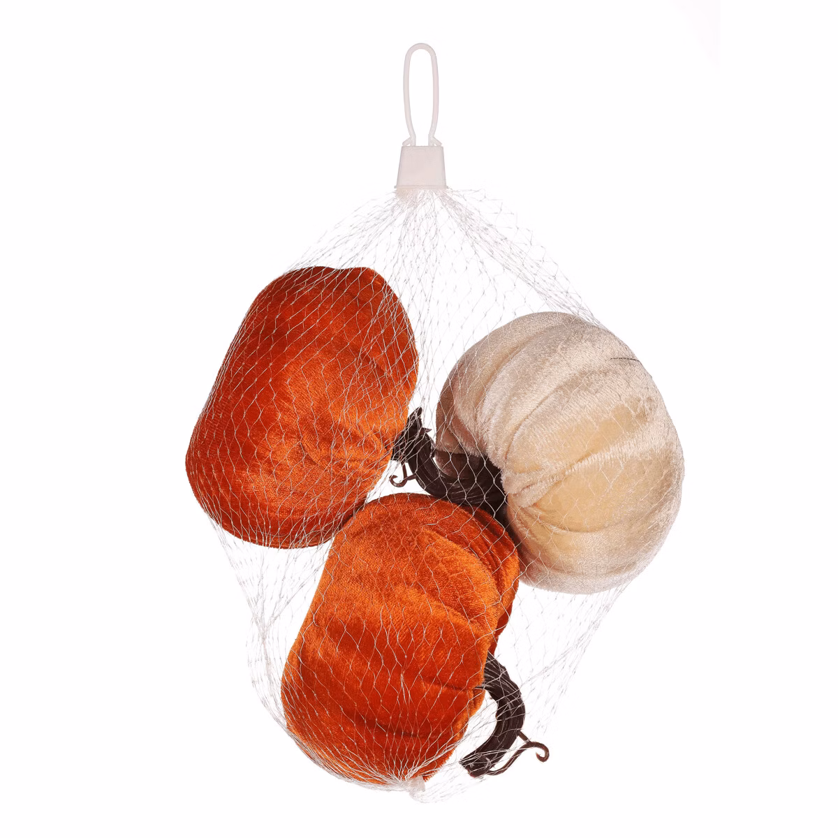 e2ababbe6d889e470befa11bc9625af0