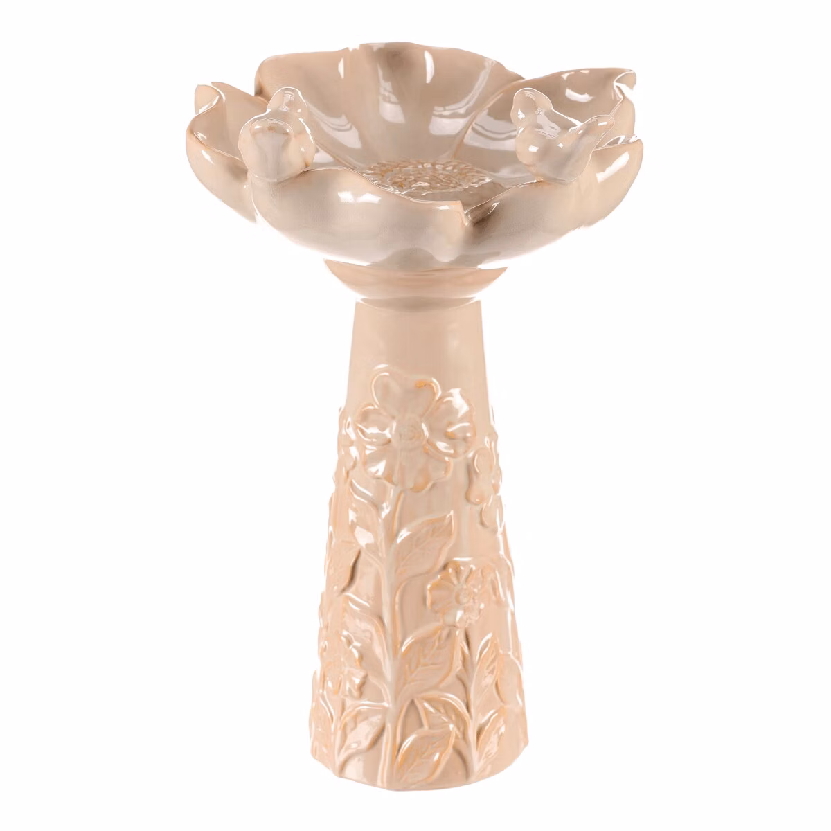 e2d22f70db84cc59542bb23848cd893f