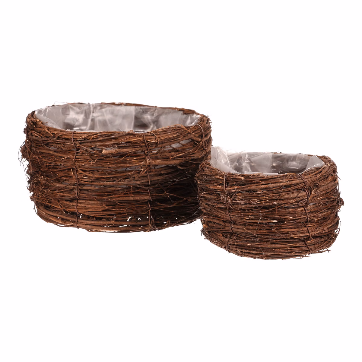 e2d337ef84768fad50aa6d3a658ccfeb