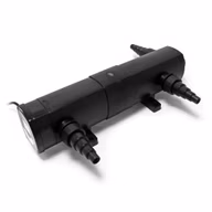 e2e4a5d9395690517d6a0055561f25a1
