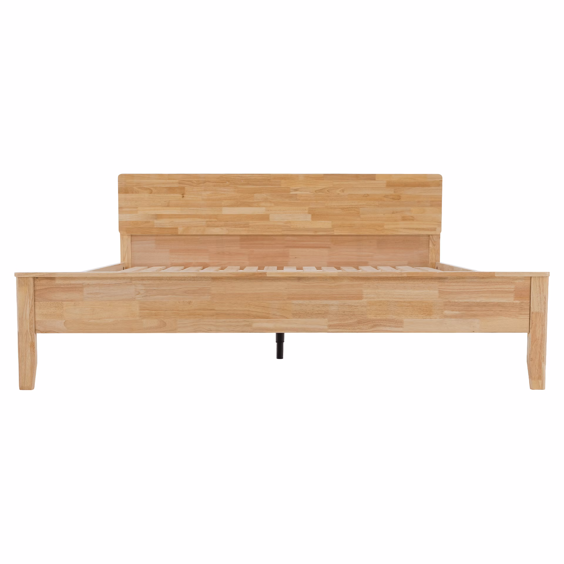 e2f1cde2fcbf9d54bb0dd727c24d44db