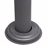 e2f643b7e6cefb13258d1d8e12a54936