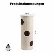 e2f6a81670c84e4dd0da830af684fa13