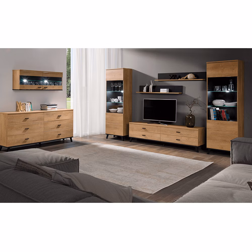 e2feaf091439d01c6d76f2501691cdaf