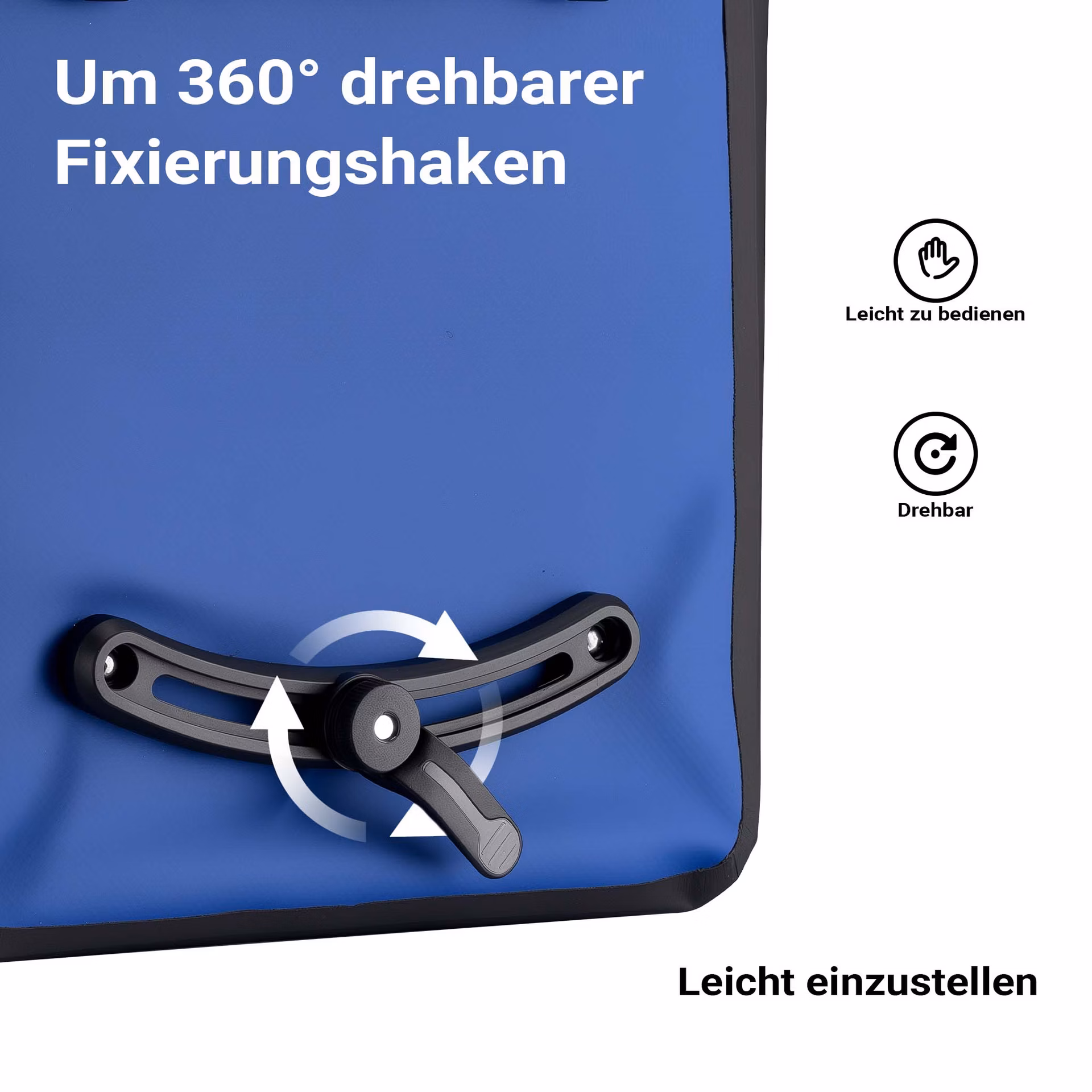 e30bfd5f84b9f489cdf9c7f764873d4d