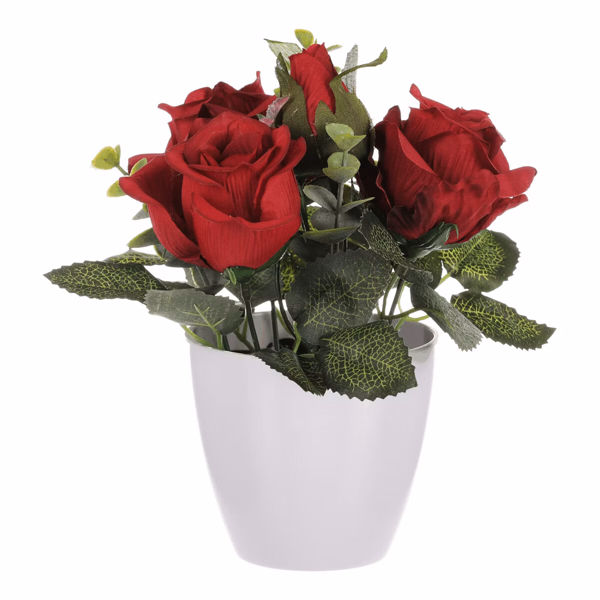 e30d2726d0fd4e6a6b7e34b38d9492c8