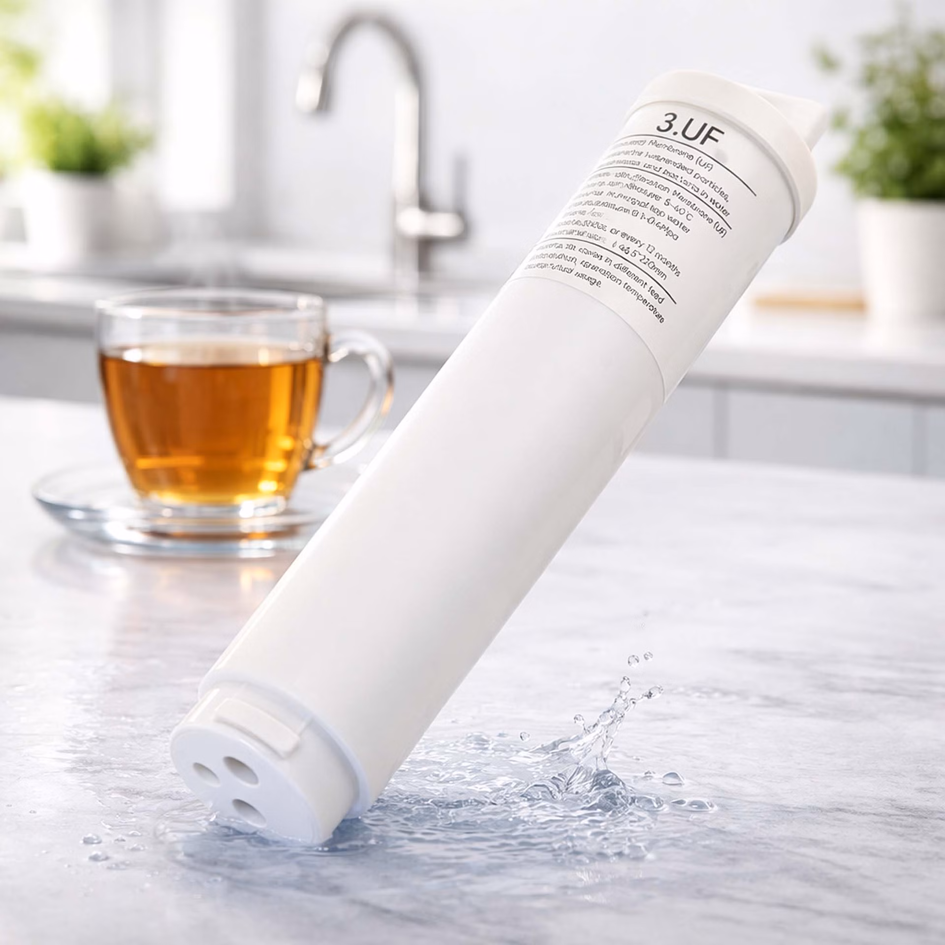 e30dd664772676ef1d43089a419a2bbd