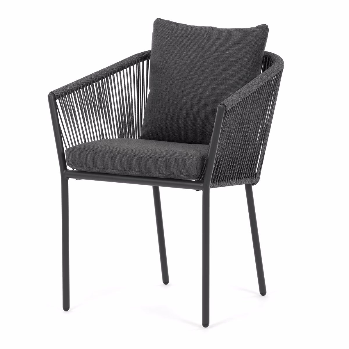 e30ddc6479436dd360c64727ebad97f4