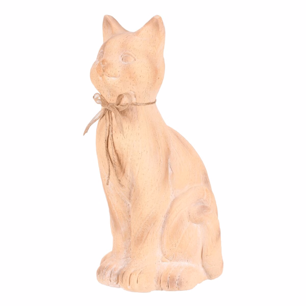 e3232916e672941c7f9284f6d0cab4f2