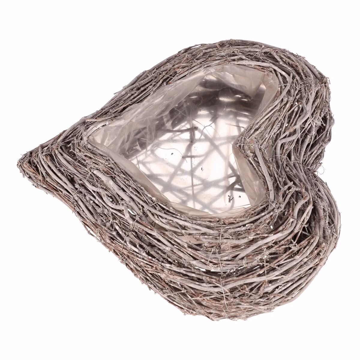 e32ece304f7e285a24139b0c2d56cfa9