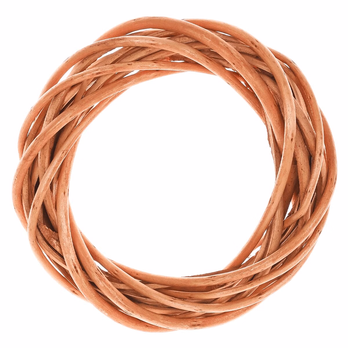 e347583e080a3363e1f423ce03a1f3f5