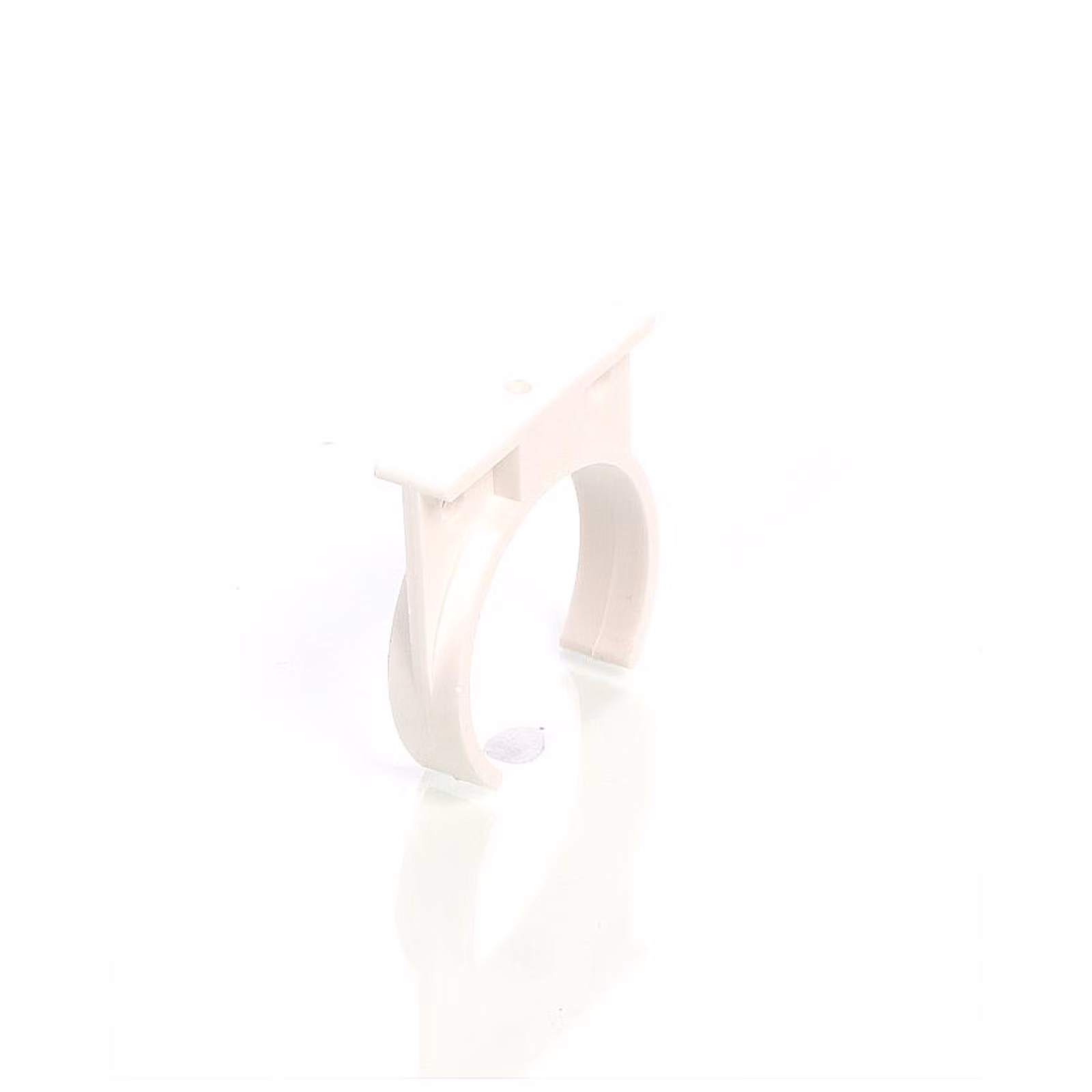 e37776f4588c6412a99b9a3b659208a3