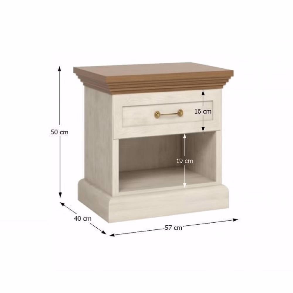 e38309444c9e53158c2cf278cd322301