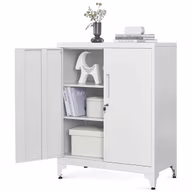 e39432e0022f656cbbf2b0448fa8c8aa