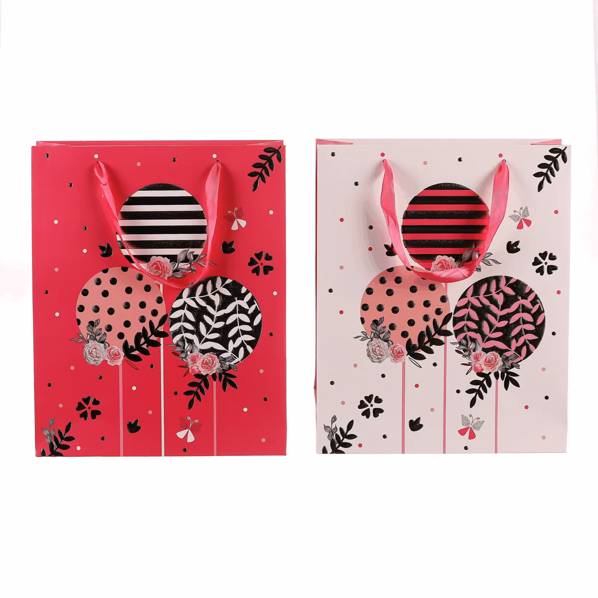 e39c800d87ad34dc96ea252a488d2bf7