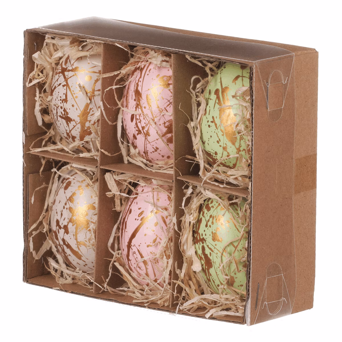 e3a4b34d4444d6eb38cc3f8d9dcf0c73