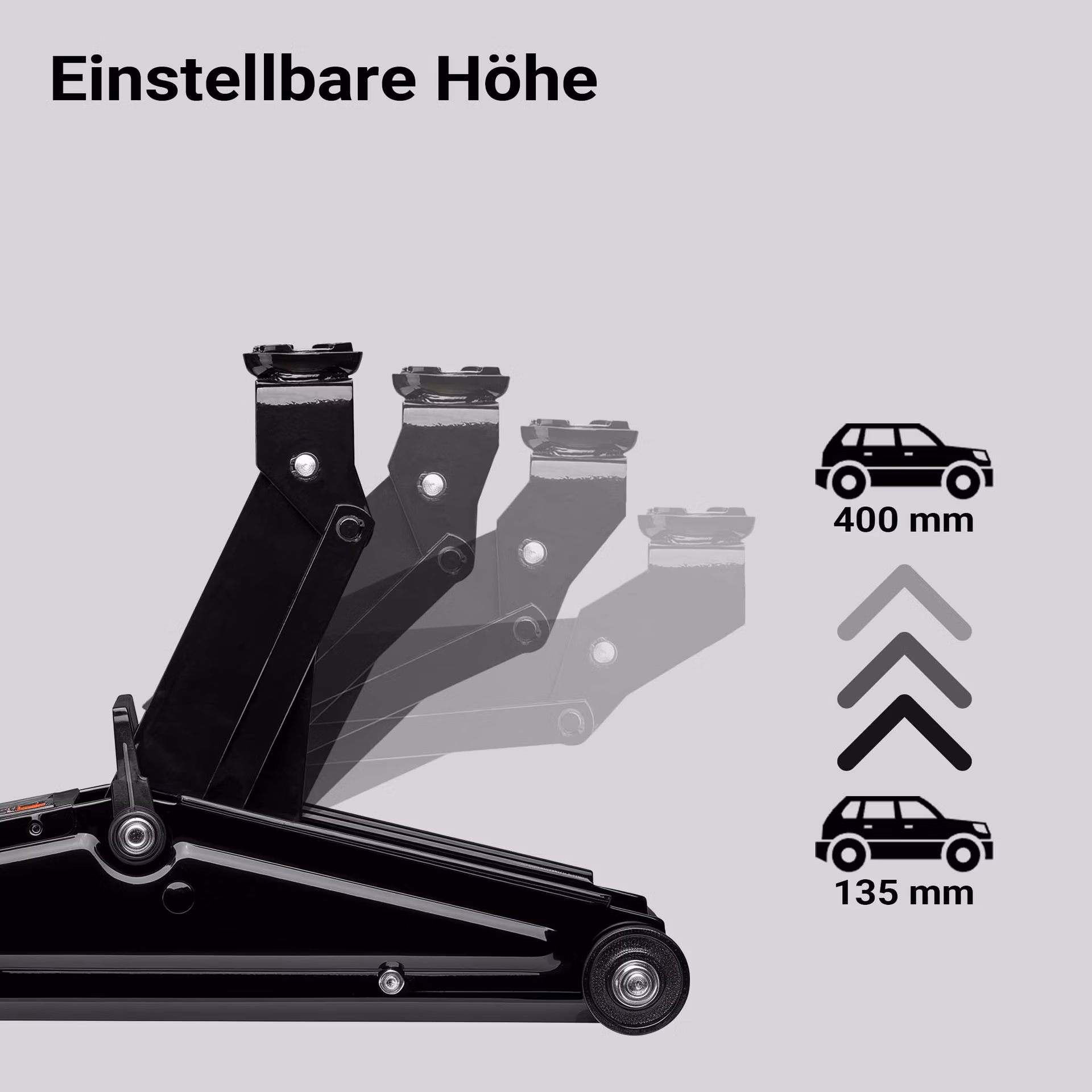 e3a7327d4f40115e063cad5f65803bd3