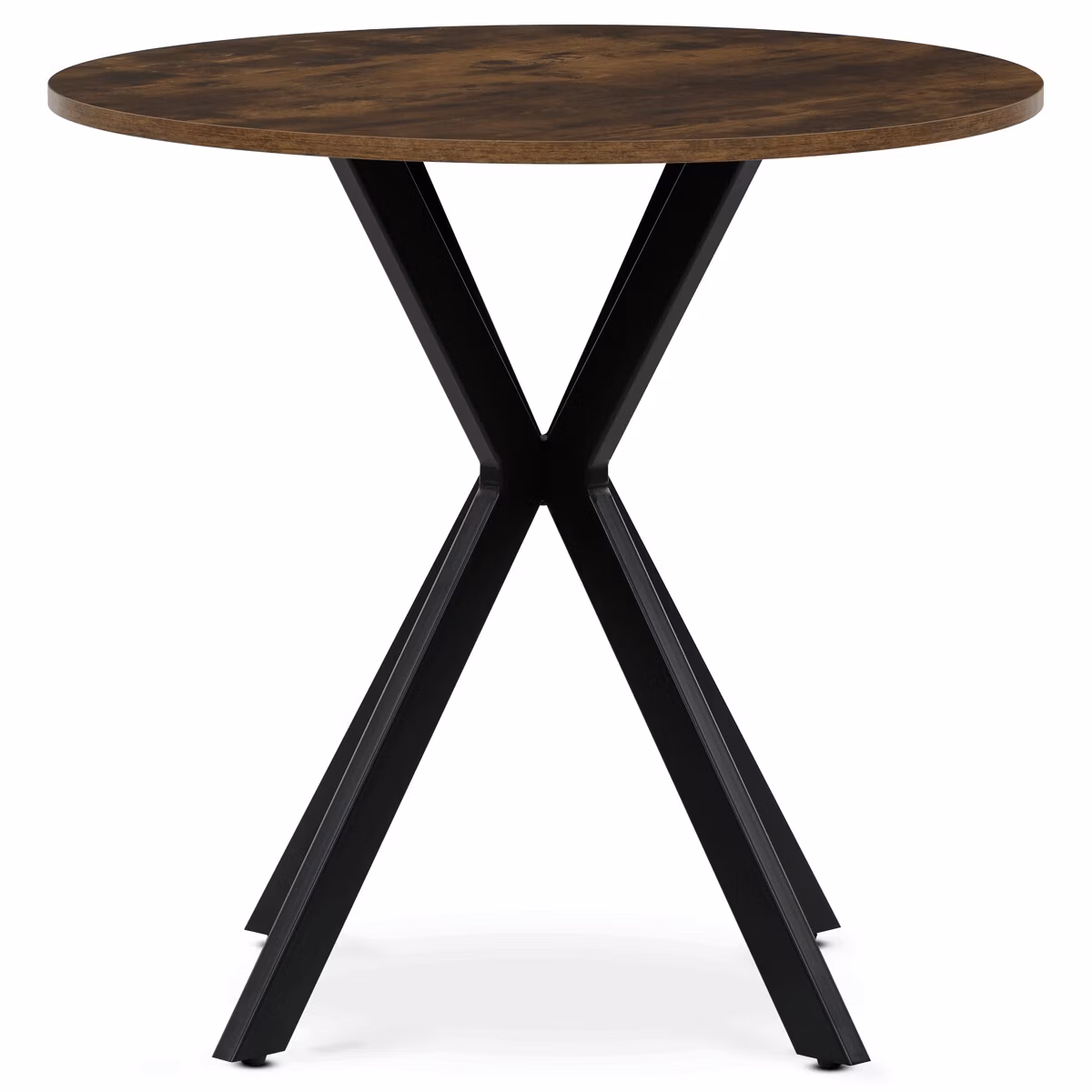 e3aa4714f3abc3ef46da4d029992cd1b