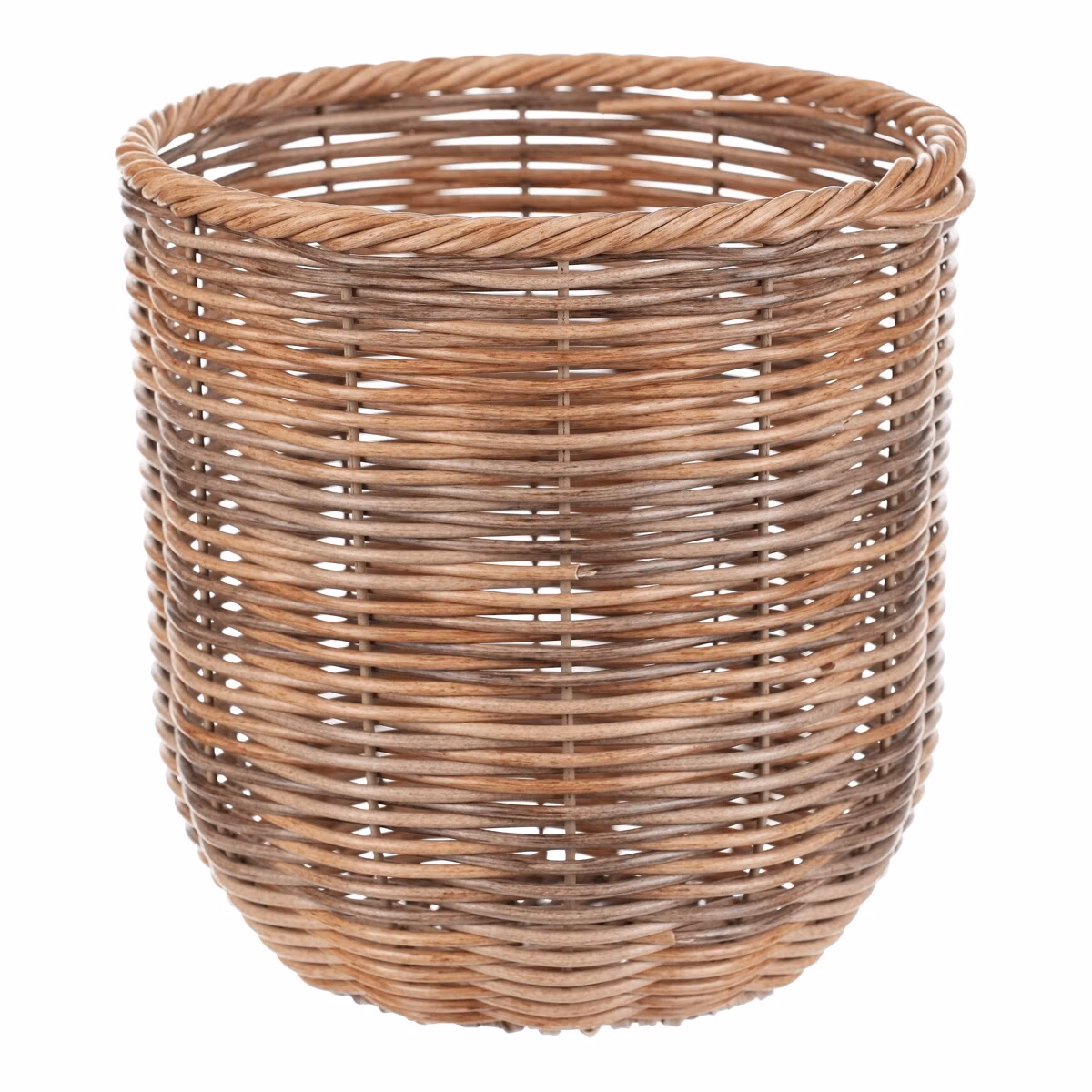 e3adc187778dd5868b21765acd88696d