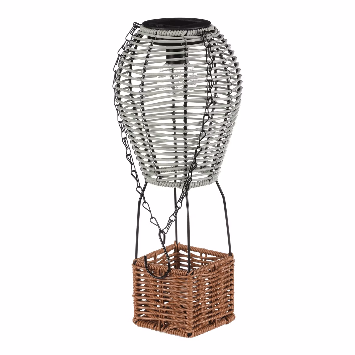 e3b714a6a7a6de1b2822d23a9c082207