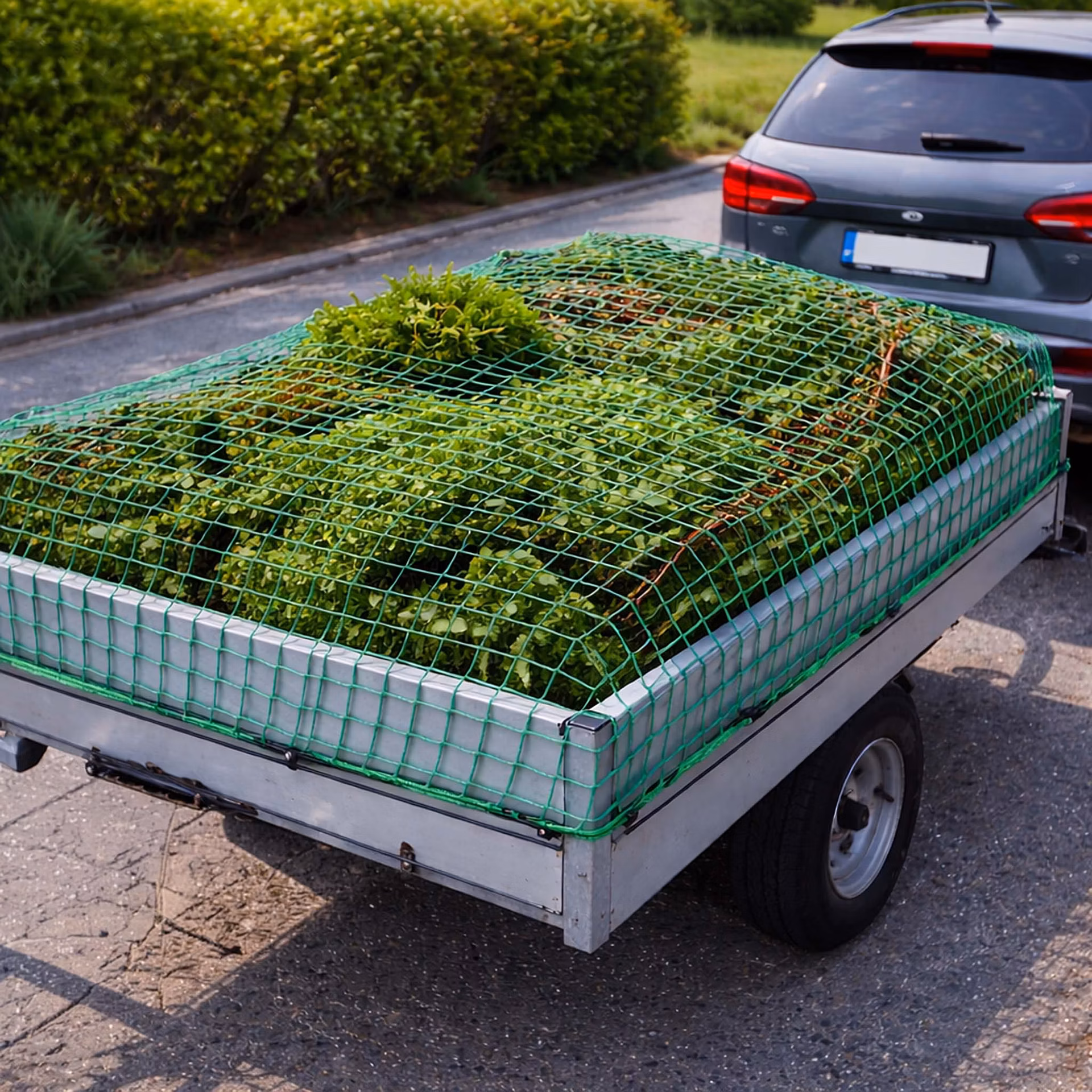 e3bae9165c34bf7c094f2172f7a870ca