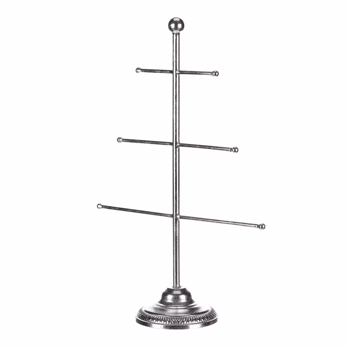 e3d2a76e2f2b077653afa8b98d2a6d47