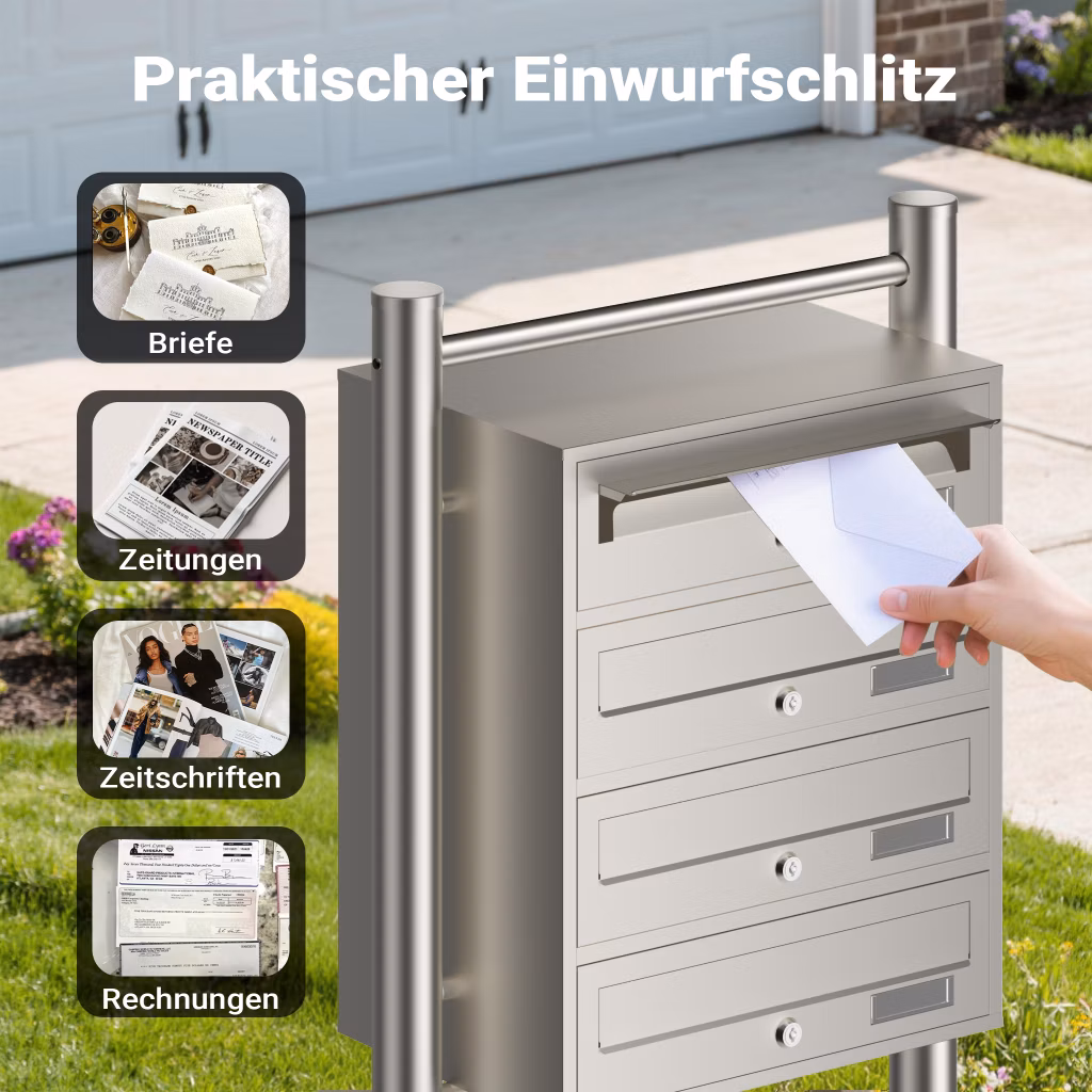 e3d5aa97062f7f9717dbe1fe86ade857