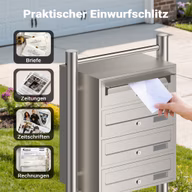 e3d5aa97062f7f9717dbe1fe86ade857