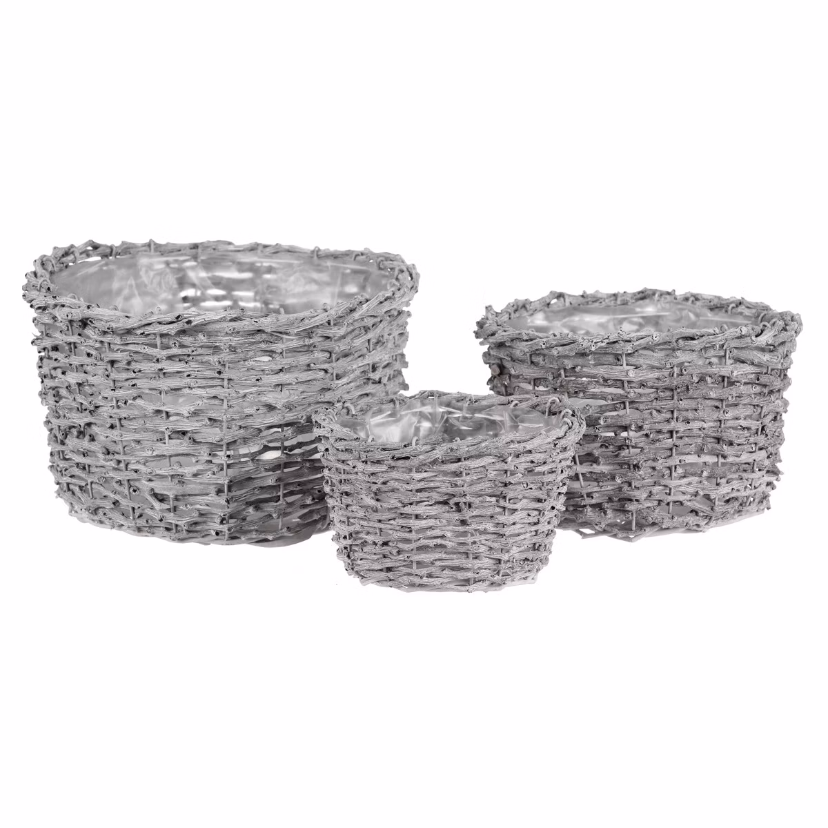 e400327902834b616219f2cb19fcdf3b