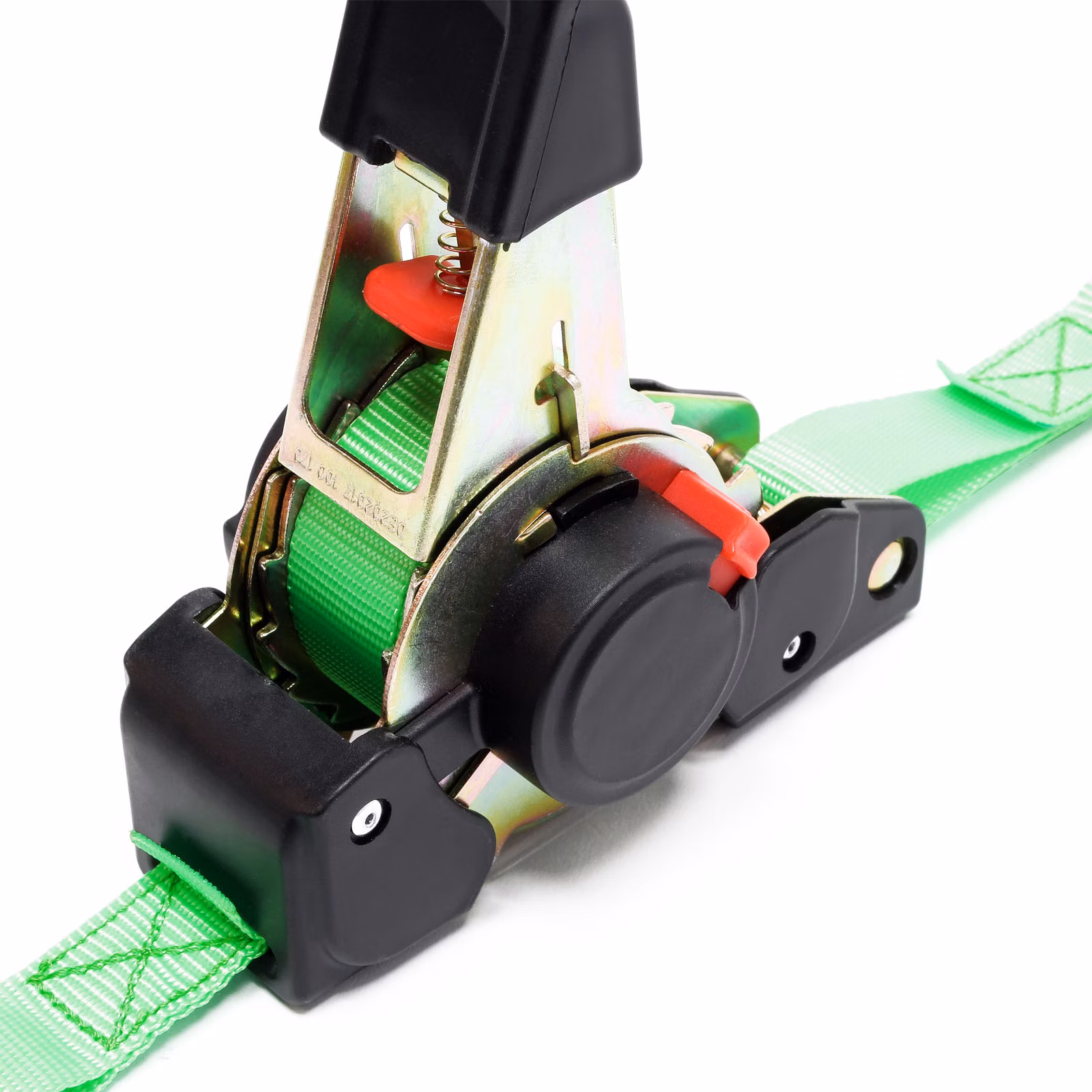 e414841cbab8af55396399edc4a02d11