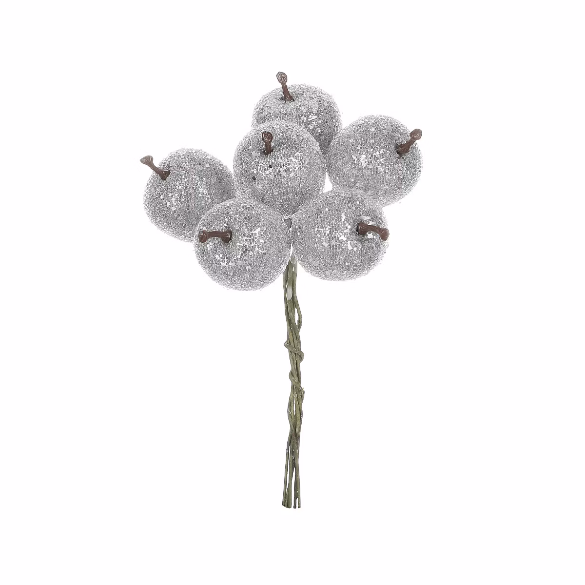 e419b4220635a38d45b9fedea5a64e50