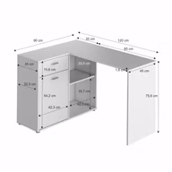 e41dafca7efd49cd15f5bf50b61b25b1