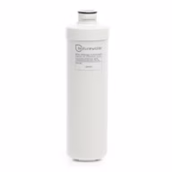 e42bf8ebdc2813b3ef625596cf84d890