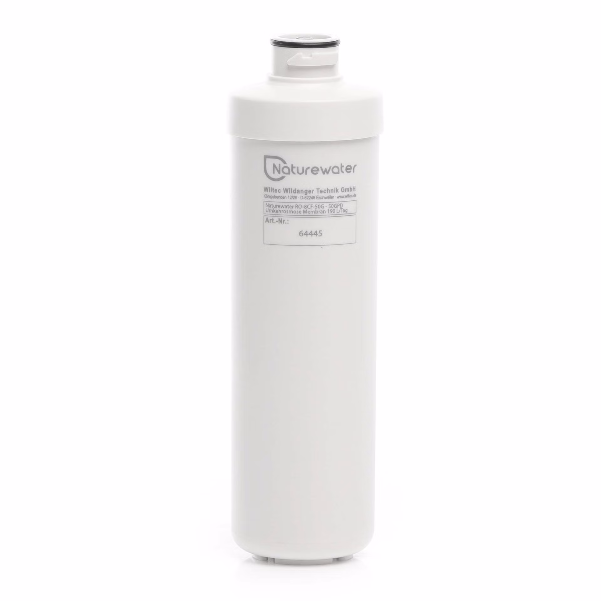 e42bf8ebdc2813b3ef625596cf84d890