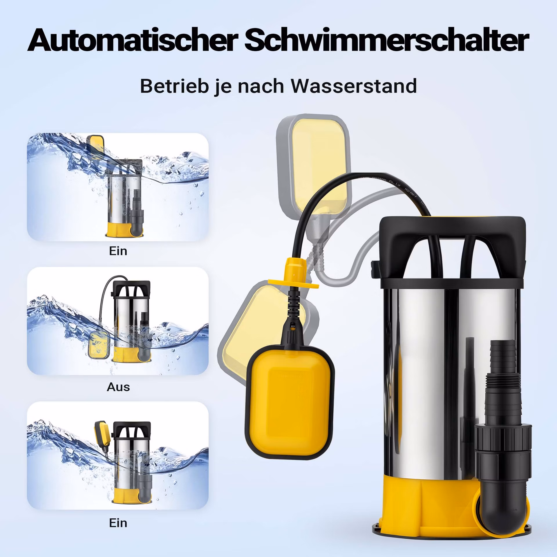 e440f12ed57fa72950c4a62a528a1a42