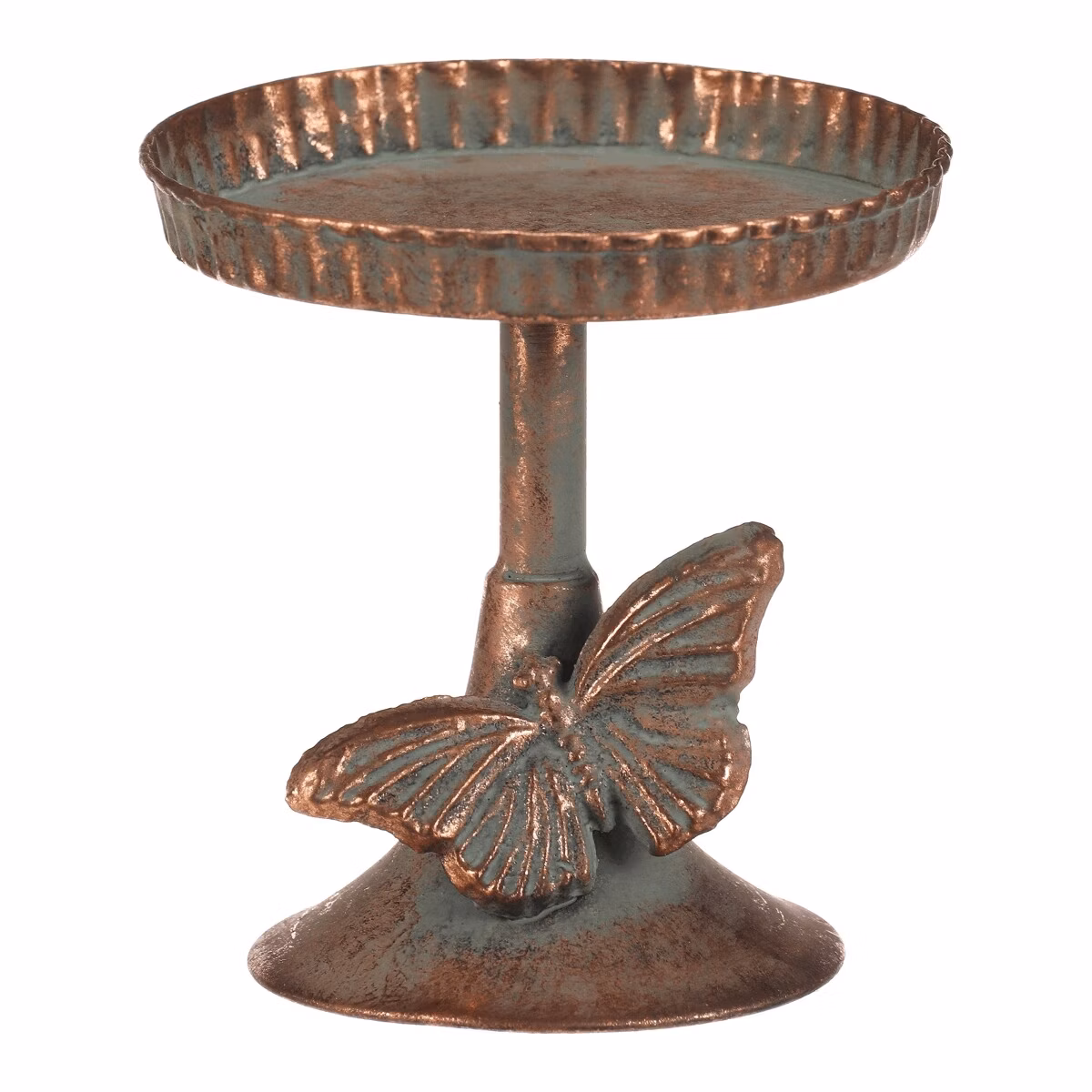 e449e879925c6643e6125e860260b3e4