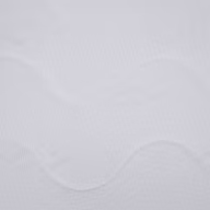 e44ca371ff43239ea383f45c219c8e1b