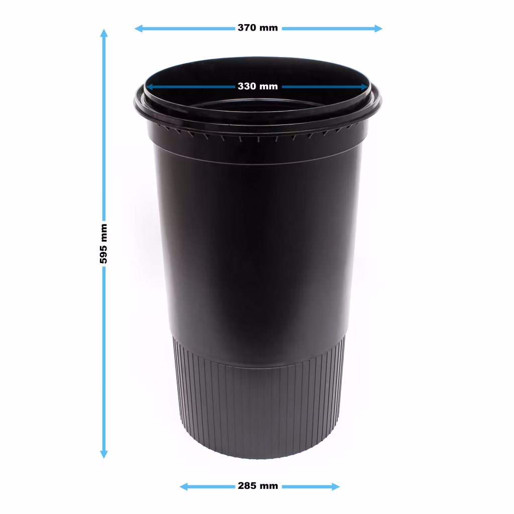 e4608dcad1f6a99ad029657959bee17f