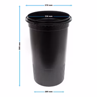 e4608dcad1f6a99ad029657959bee17f