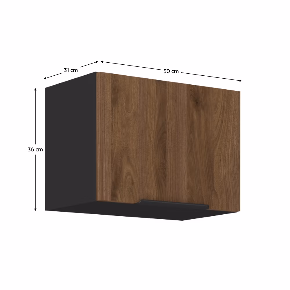 e46759998dcadb9ffd4ab01421d36c53