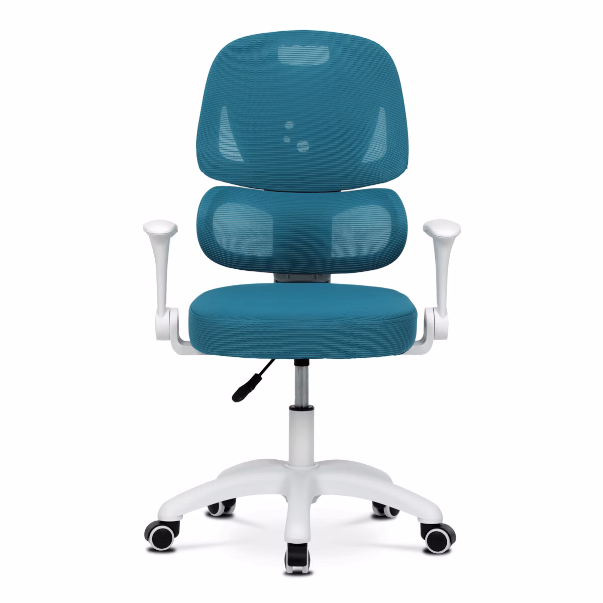 e47ac62ca0fd16aacd3bb99986b3c780