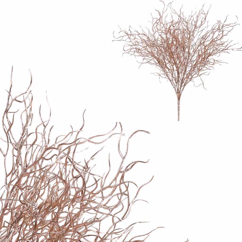 e49ccb30783d56c0e2642361f2118a78