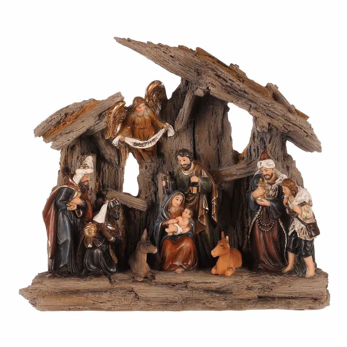 e49e99cdc81606d14a534d92deb413ea