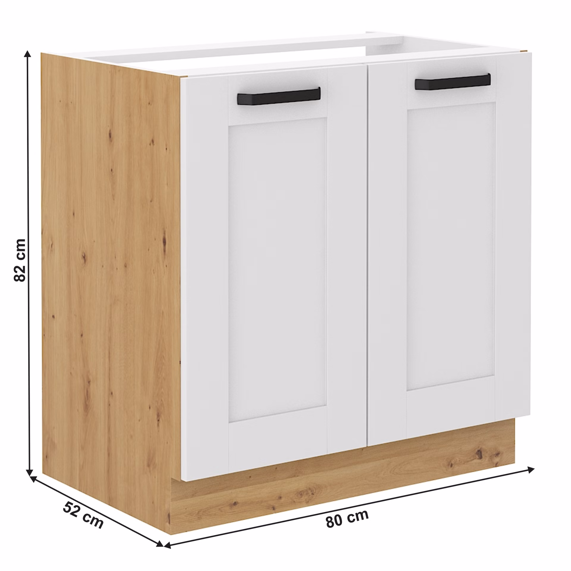 e4a1603e31f4e1885083876b9bc322ea