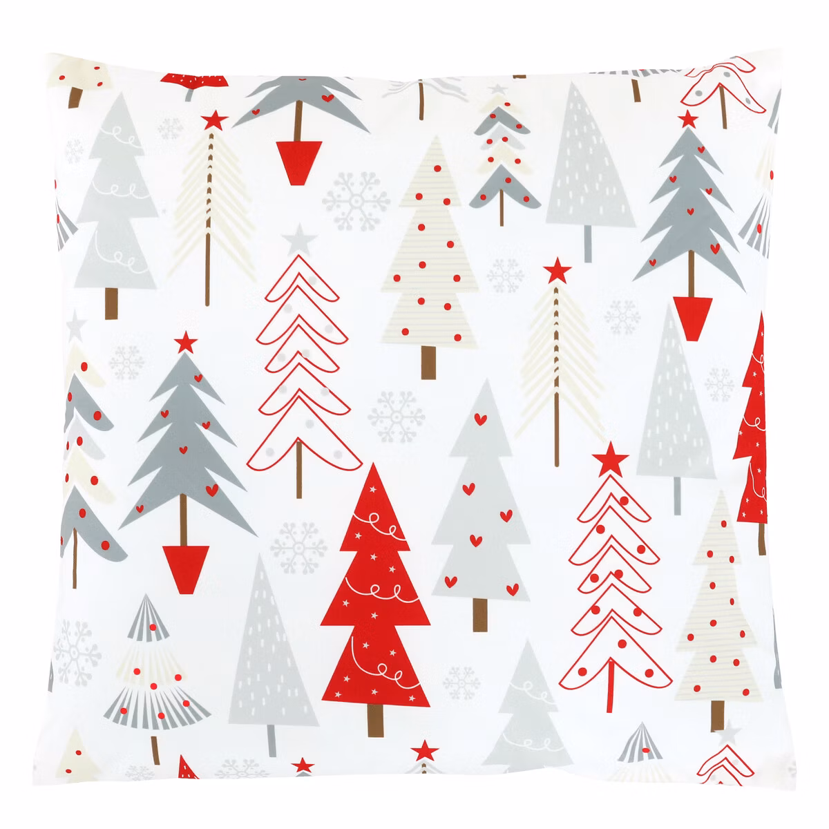 e4b11fa02af5b03d0d775b049b517534