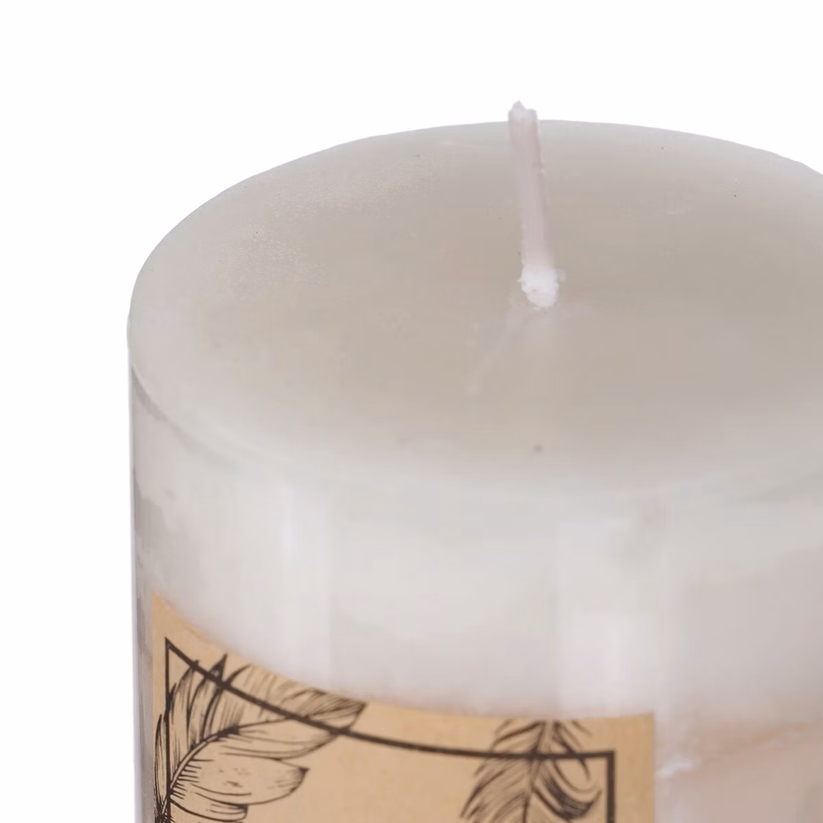 e4c5e278e6720b97d27e9a5f2e224cfe