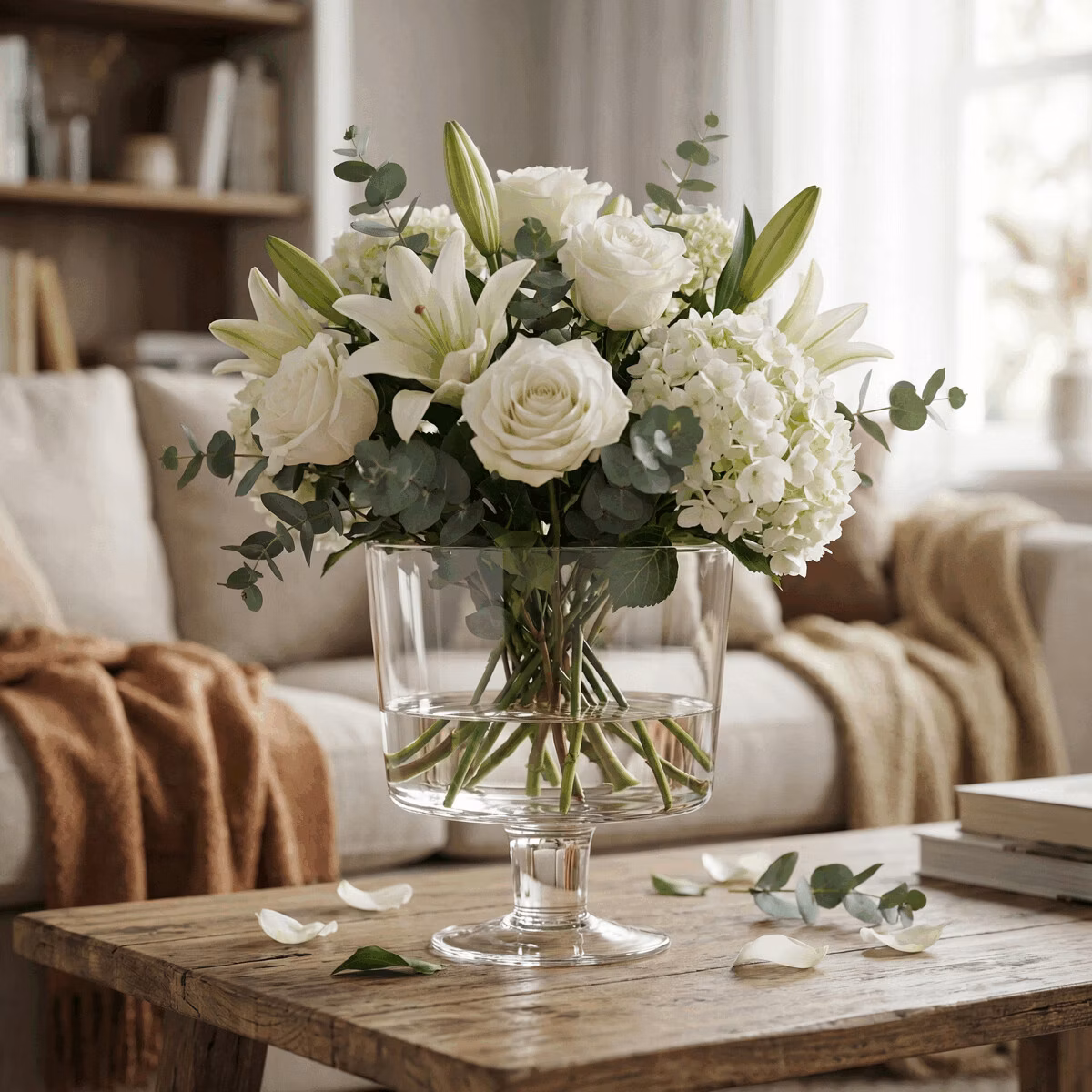 e4ca66d4feeb97bed37441d0adcdae91