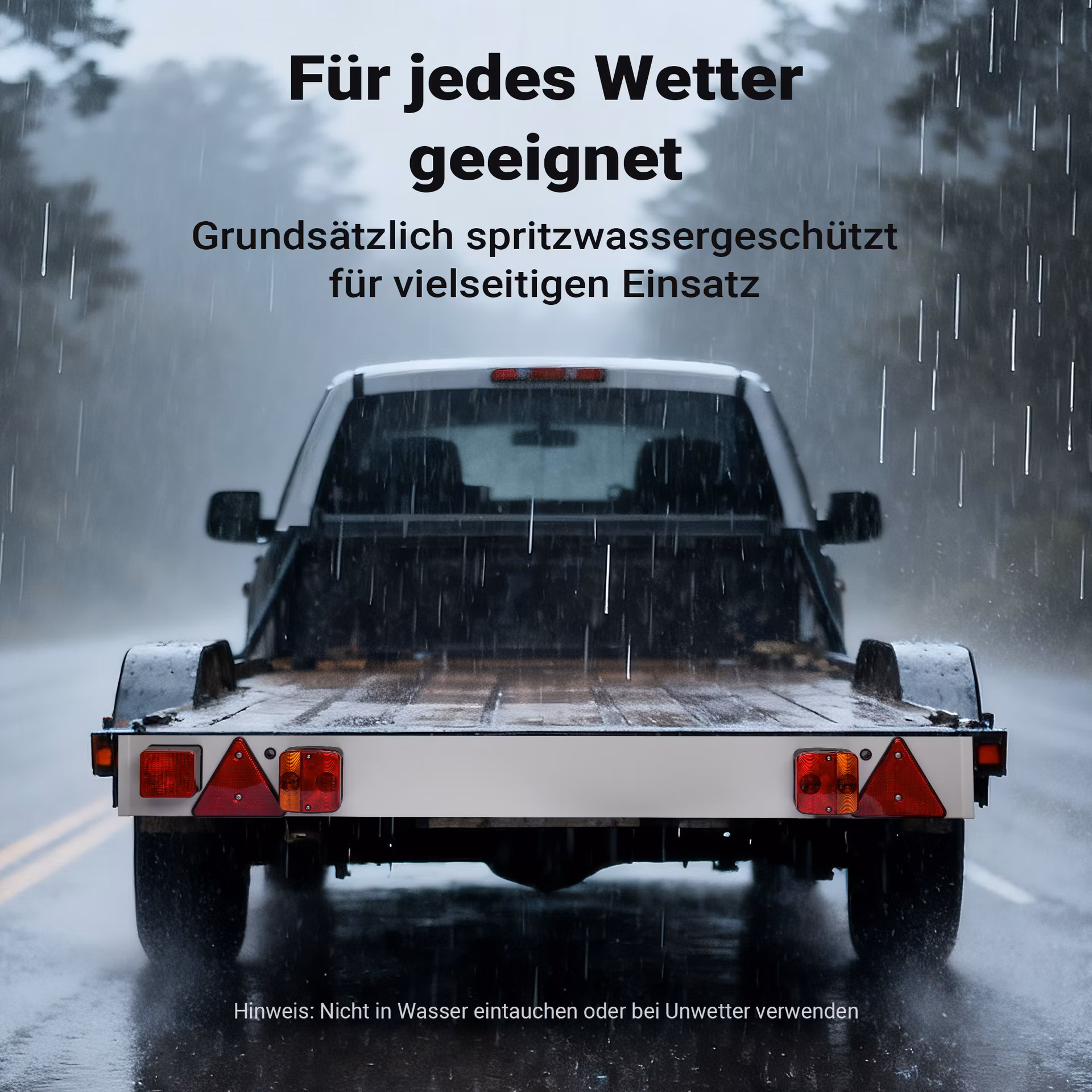 e4cadb2820daa71646af6c1dd7dcd7e5