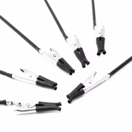 e4cee631aade6140ddb9ac24d4686cf0